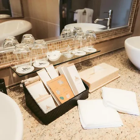Okinawa Kariyushi Resort Exes Onna Exterior photo
