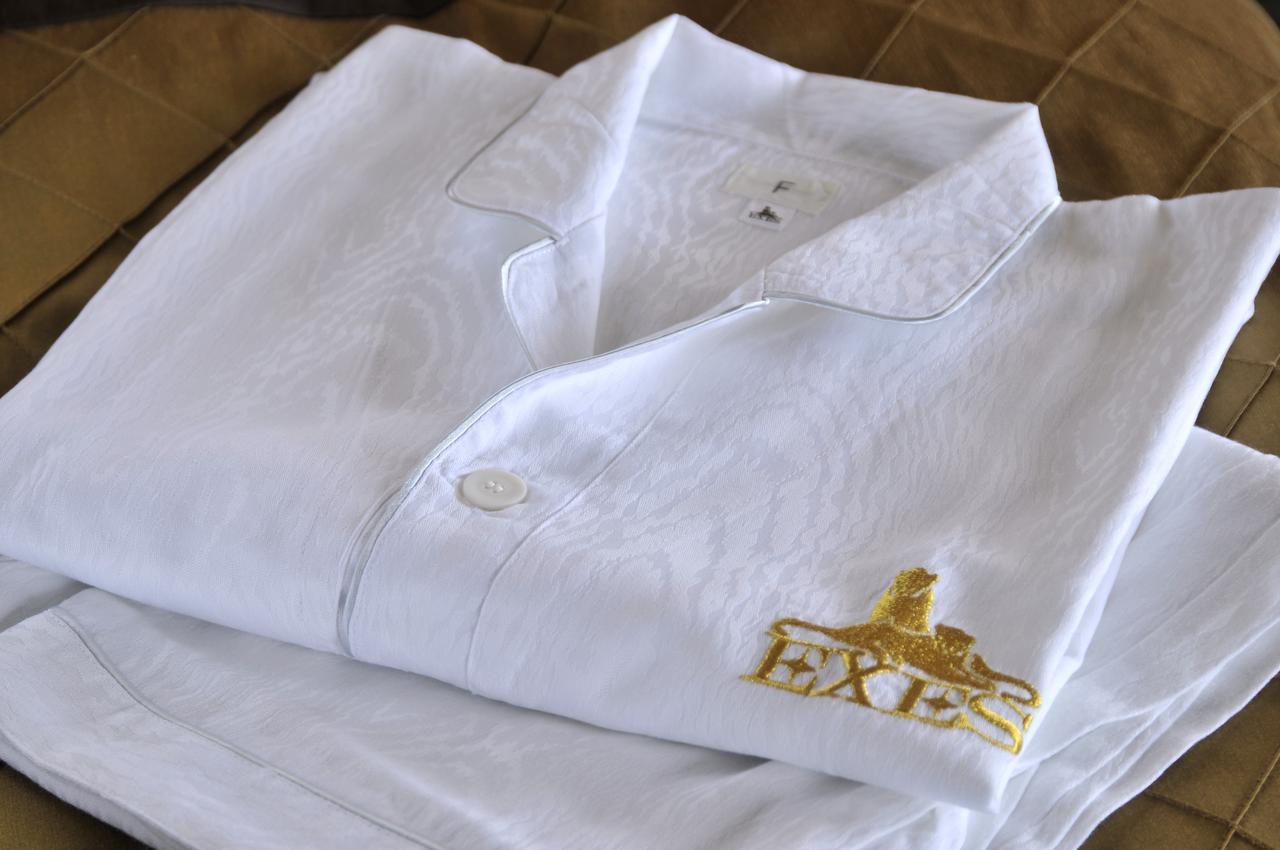 Okinawa Kariyushi Exes 5*