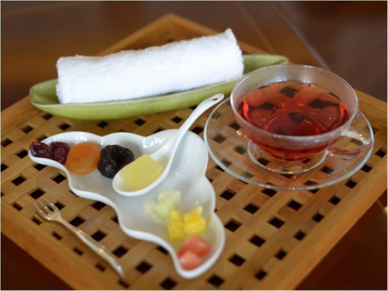 Hotel Okinawa Kariyushi Exes Onna
